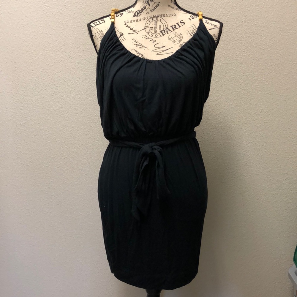 BCBGeneration Cute party // cocktail dress